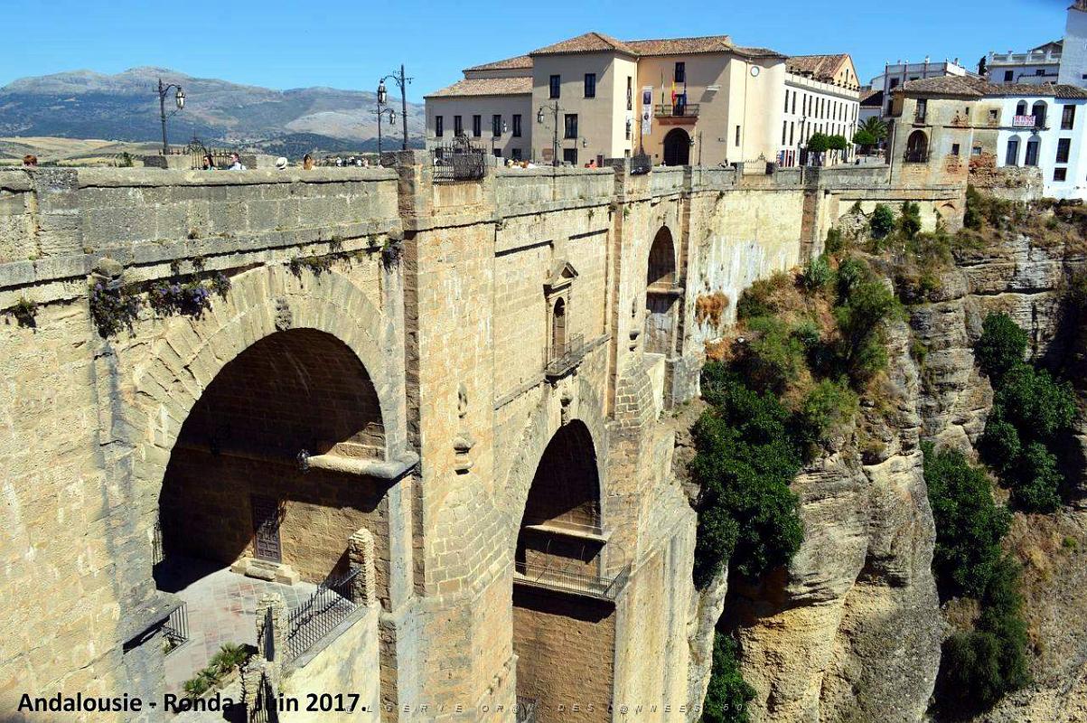 488- Ronda.JPG